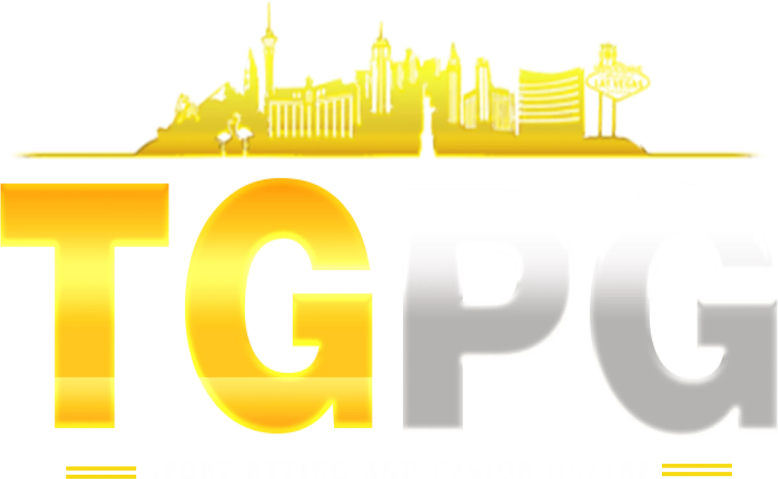 tgpg